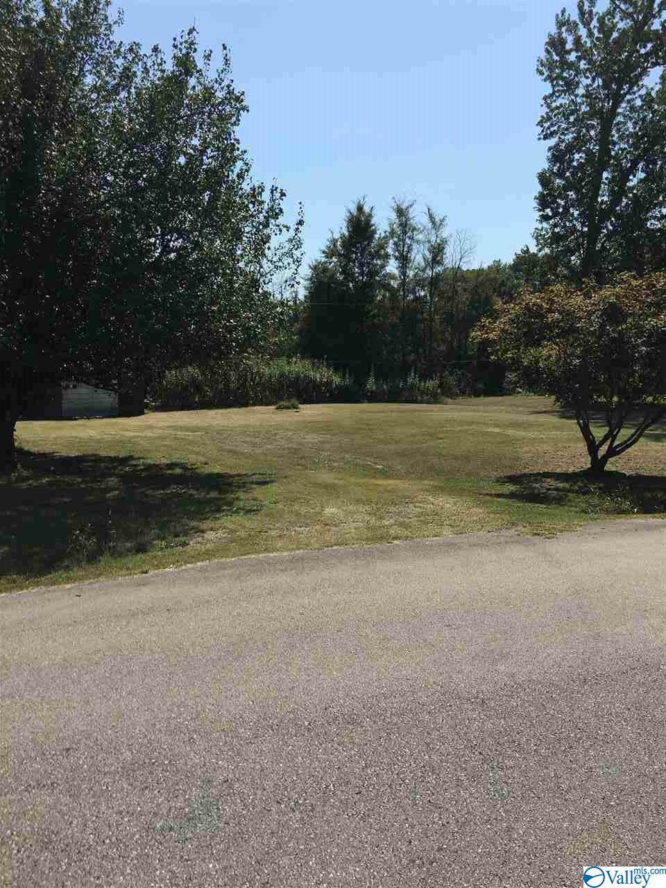 Ridgeway Drive - Photo 1