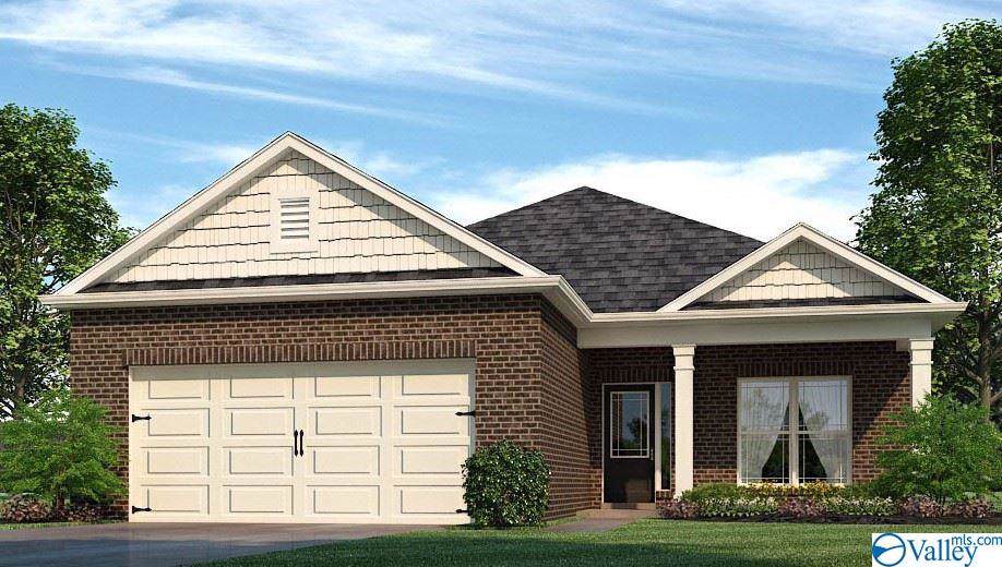 119 Sunlit Grove Drive - Photo 1