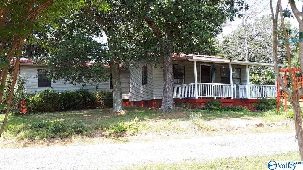 110 County Road 481 - Photo 1