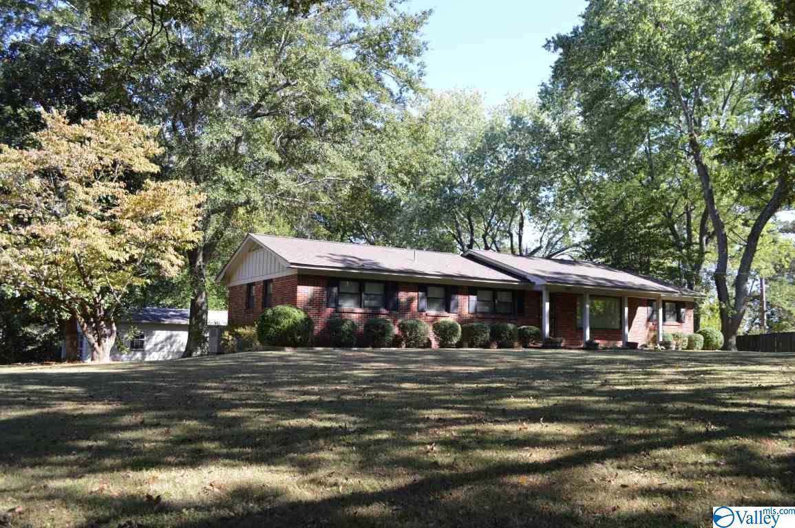 434 8TH STREET NW - Photo 1
