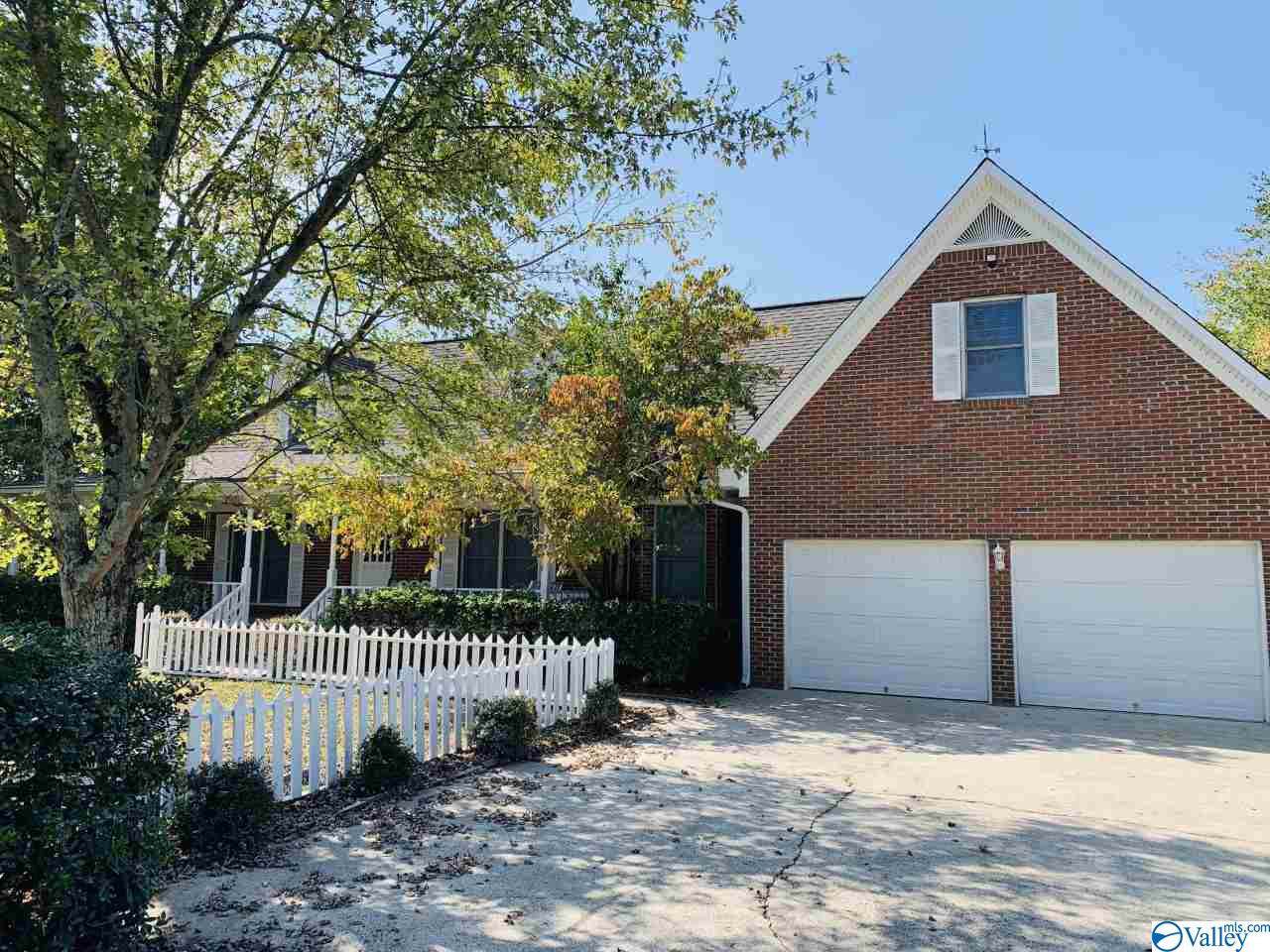 840 Shady Grove Lane - Photo 1