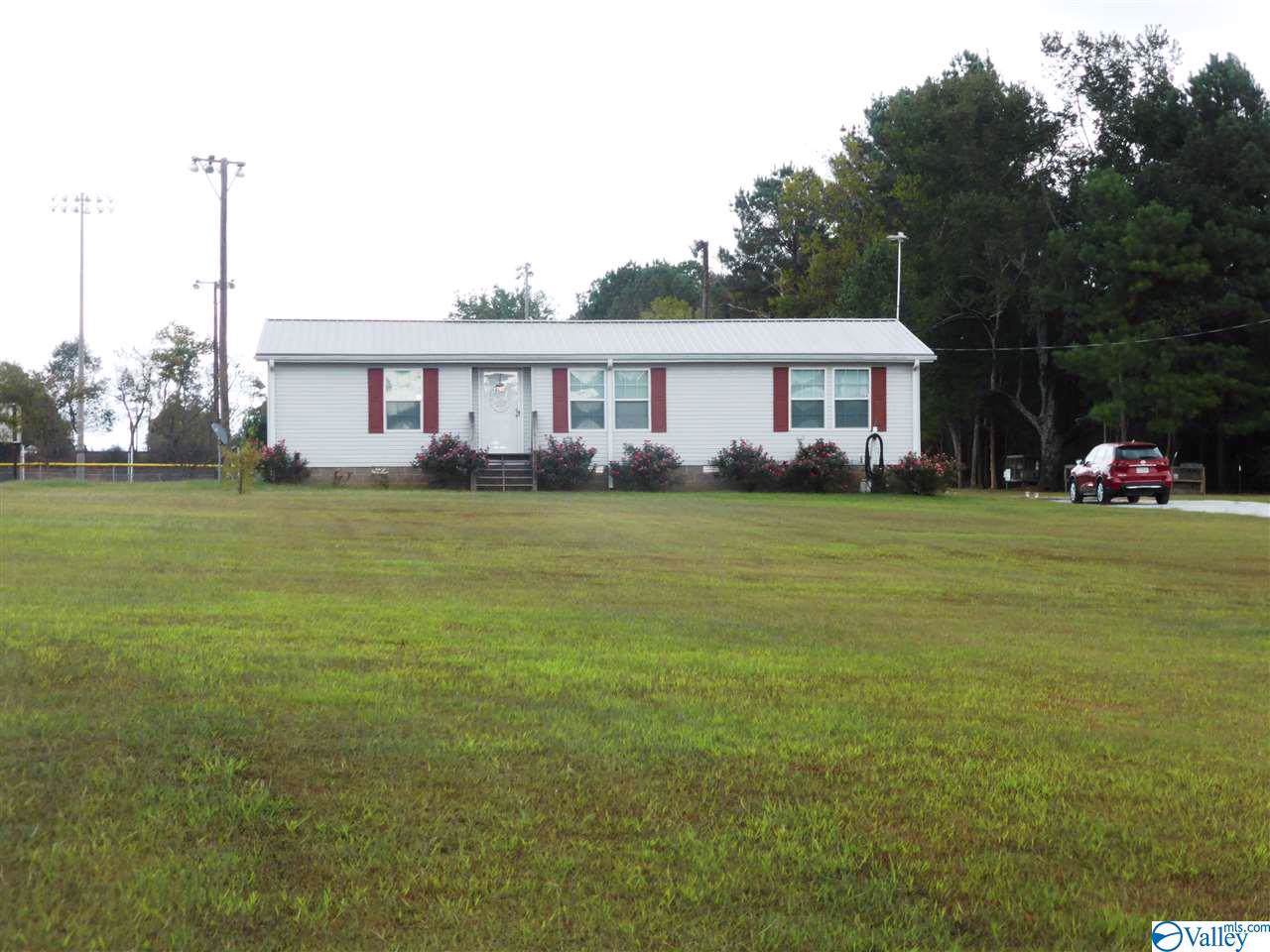 16480 Hampton Lane - Photo 1