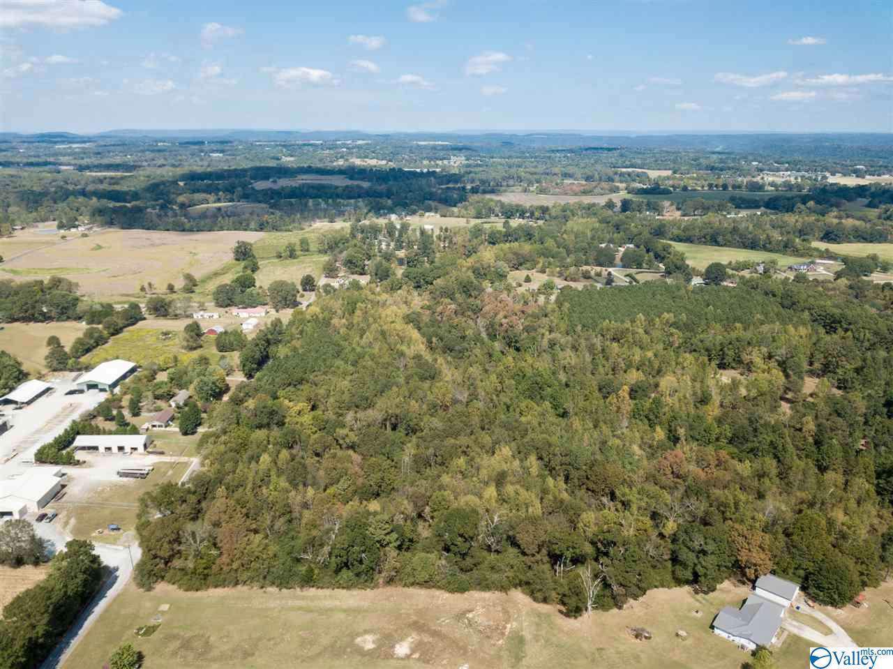 00 Hinds Road - Photo 1
