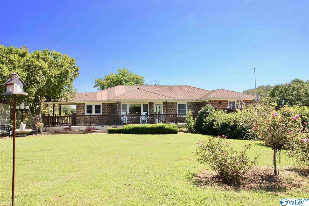 190 County Road 379 - Photo 1 190 County Road 379 - Photo 1