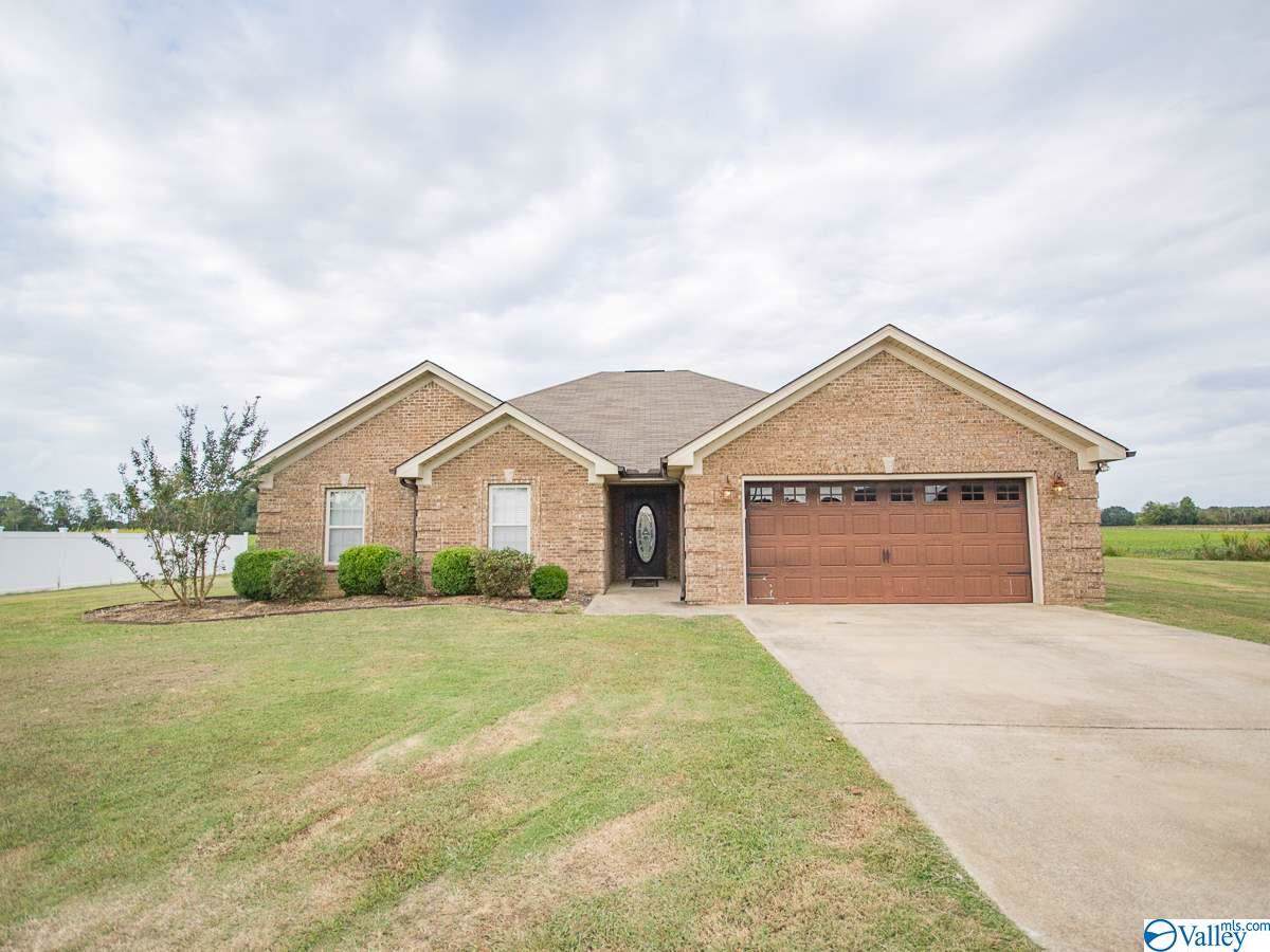 19461 Grassy Meadow Lane - Photo 1