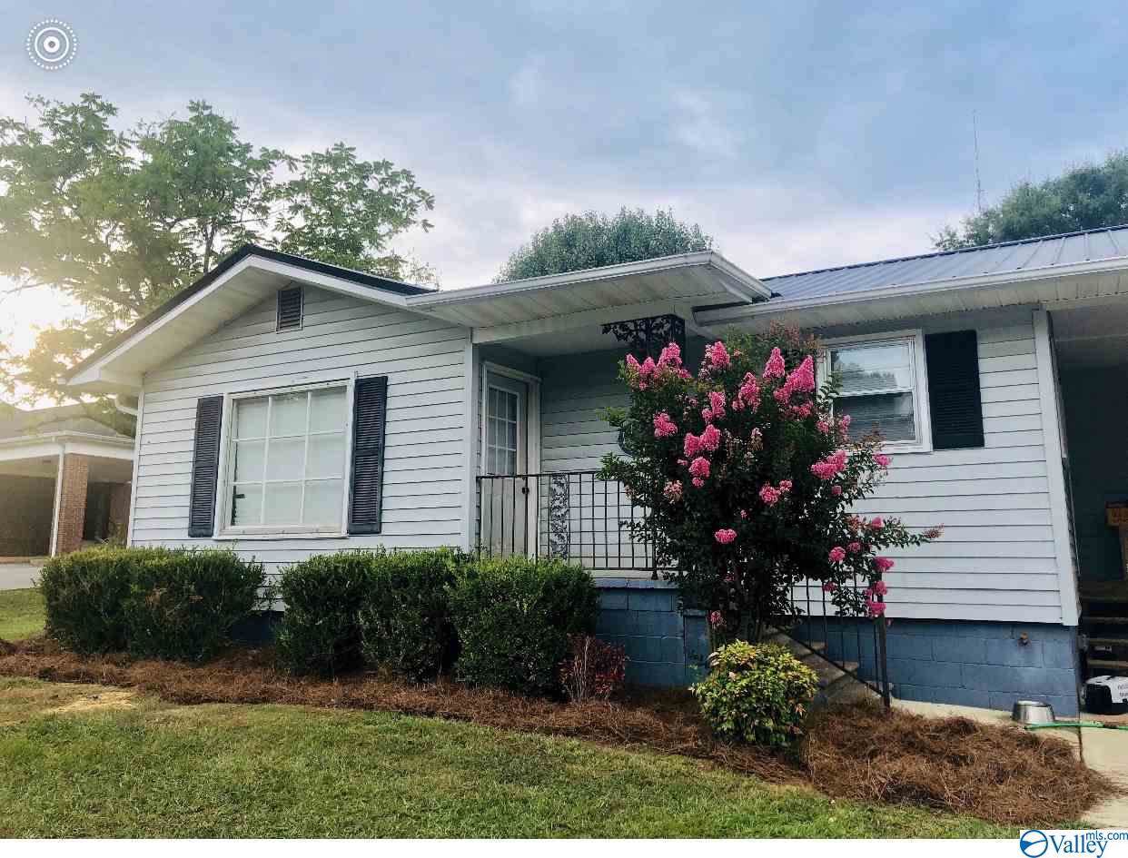 508 Cullman Road - Photo 1