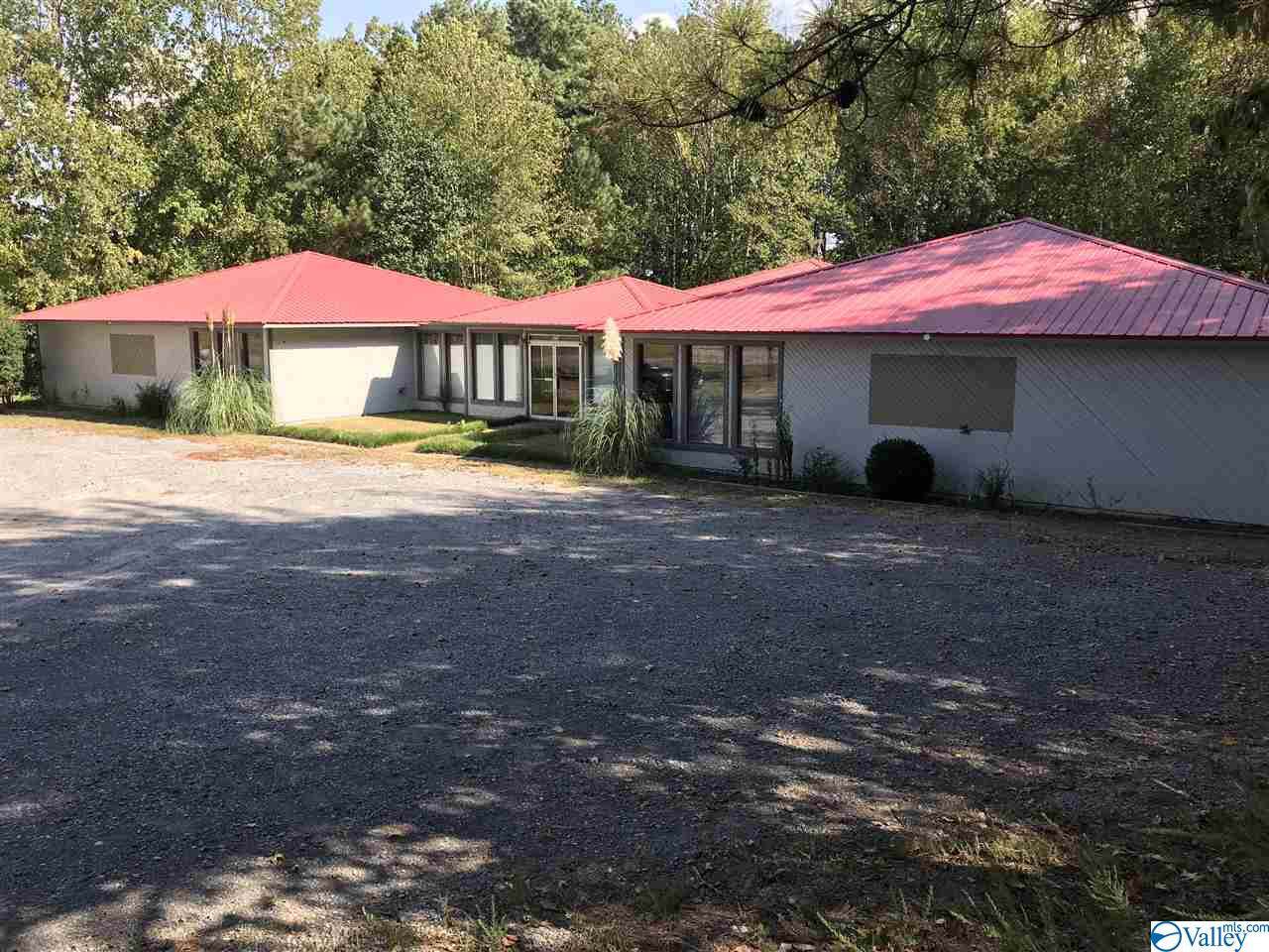 655 Northgate Drive - Photo 1