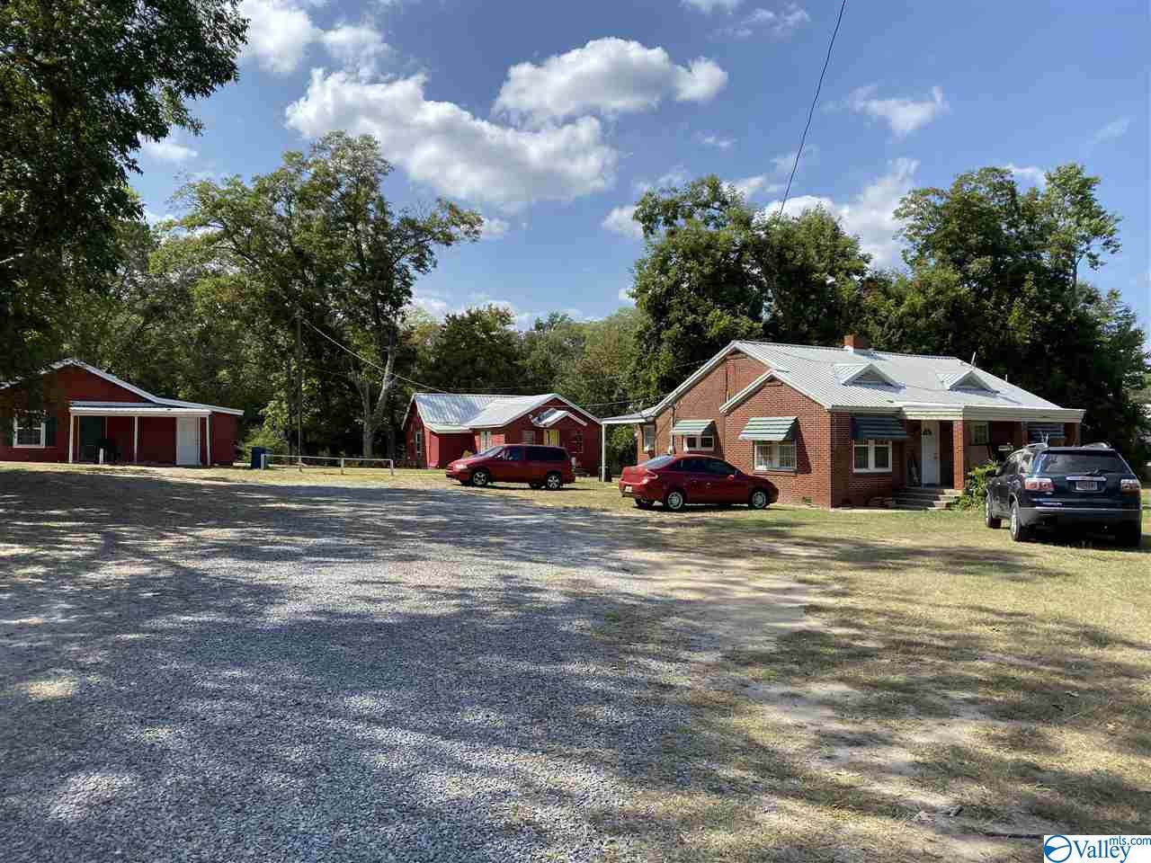 526 Main Street - Photo 1