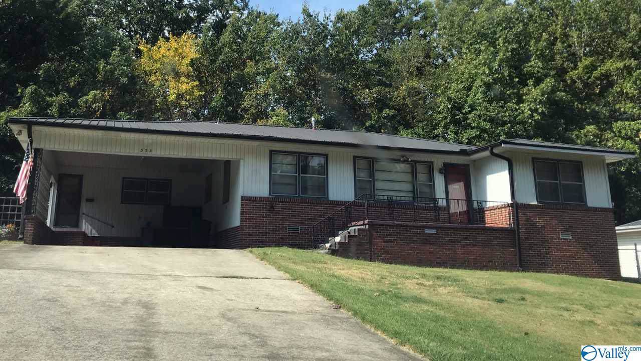 333 Mitchell Blvd - Photo 1