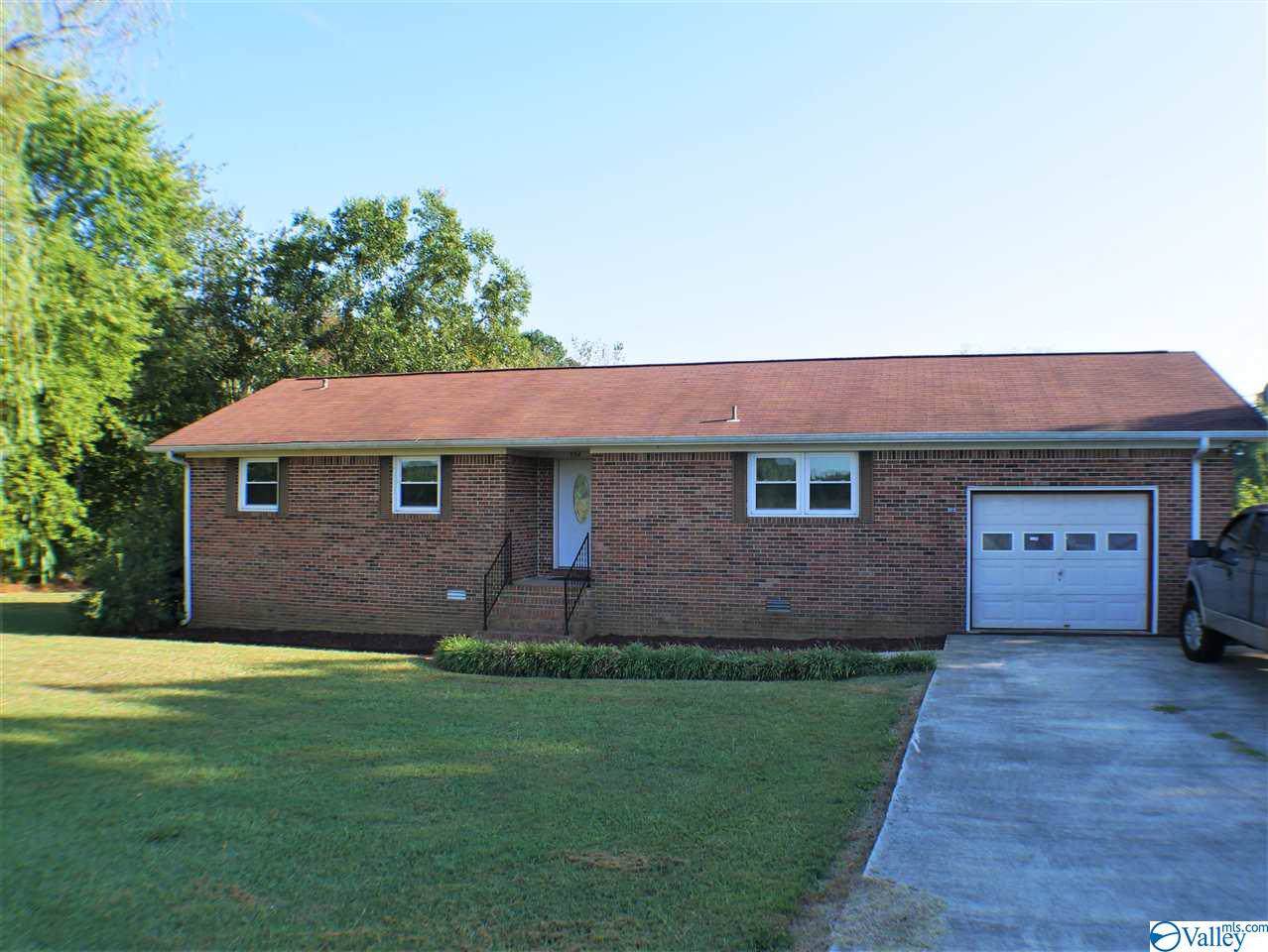 954 Boles Road - Photo 1