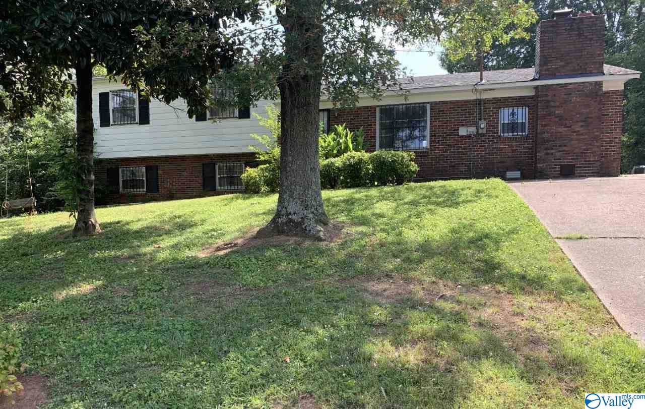 2517 Birchfield Street - Photo 1