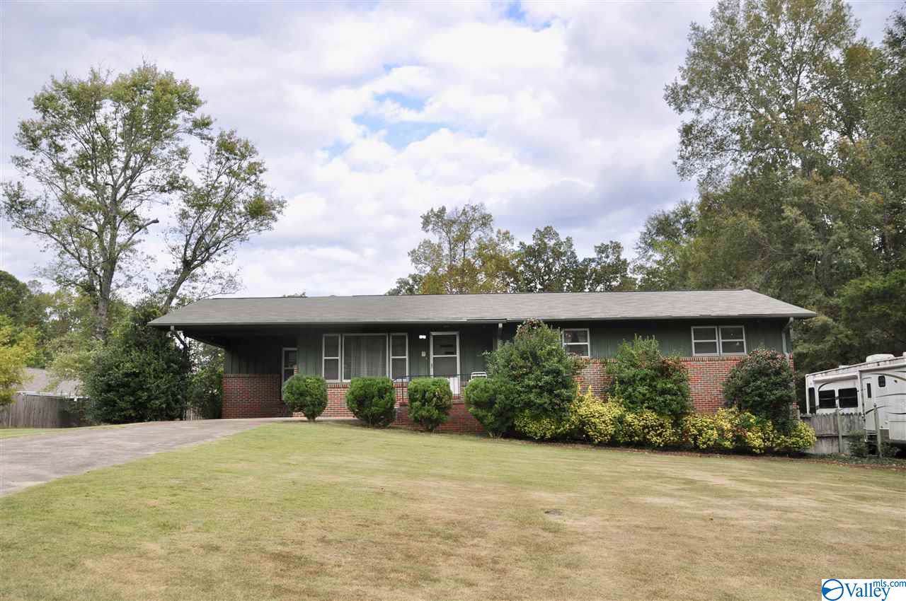 722 12TH STREET - Photo 1