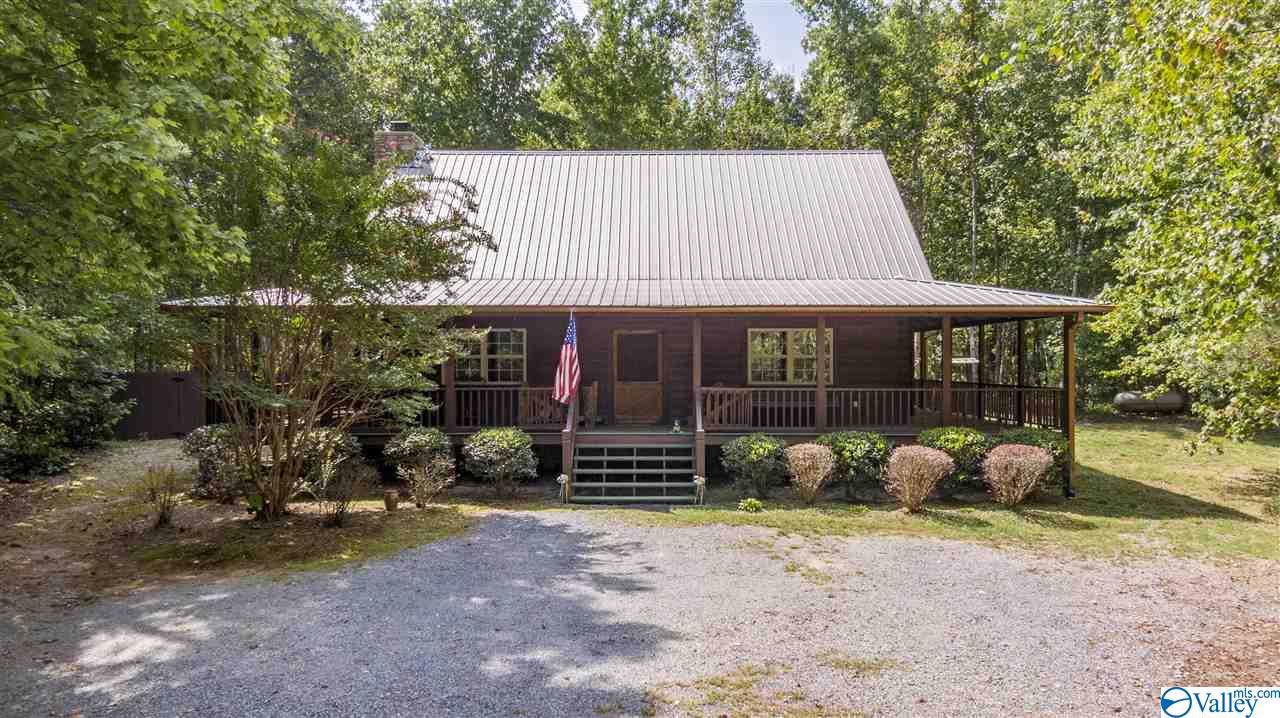 861 Road 1902 - Photo 1