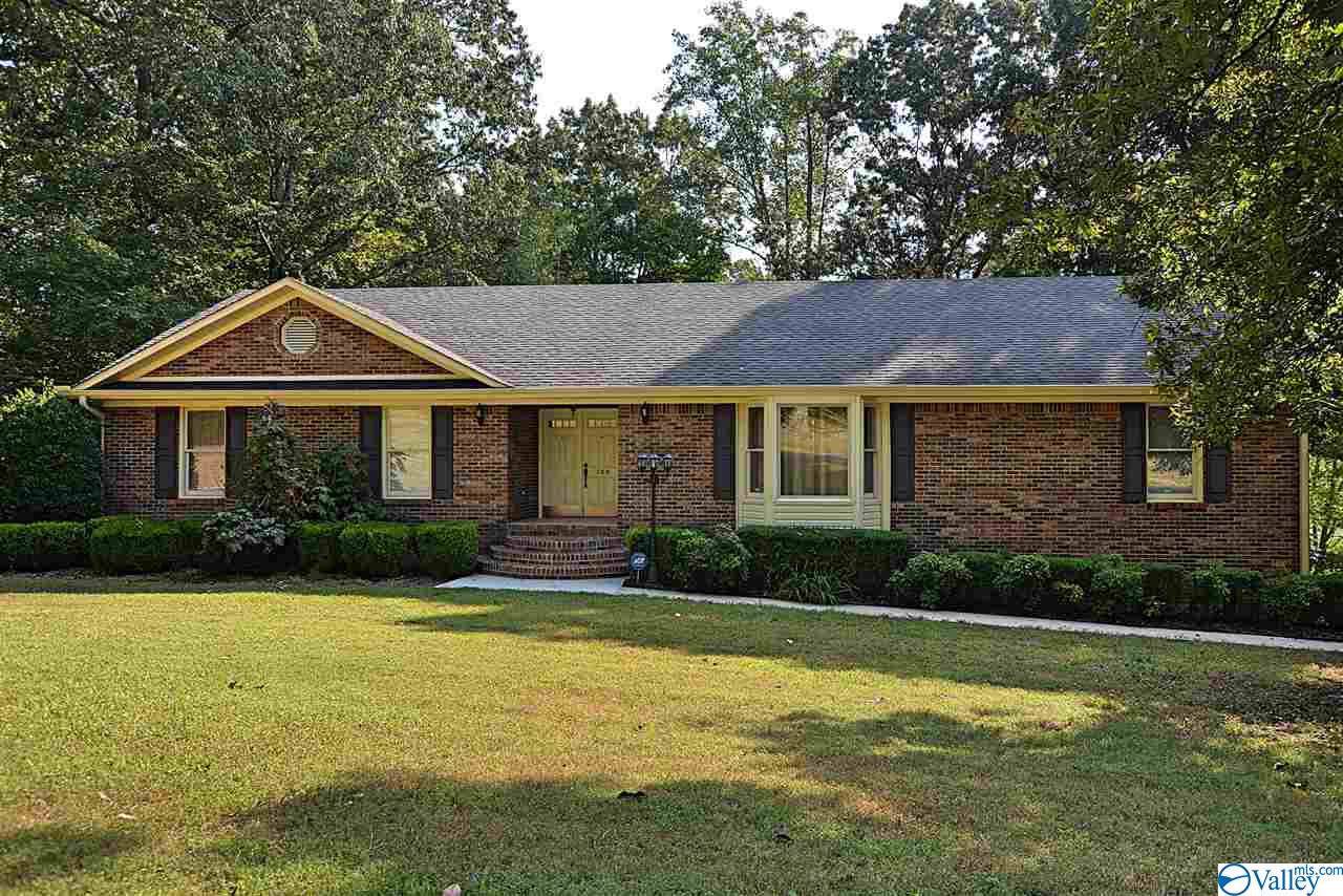 125 Huntington Ridge Road - Photo 1