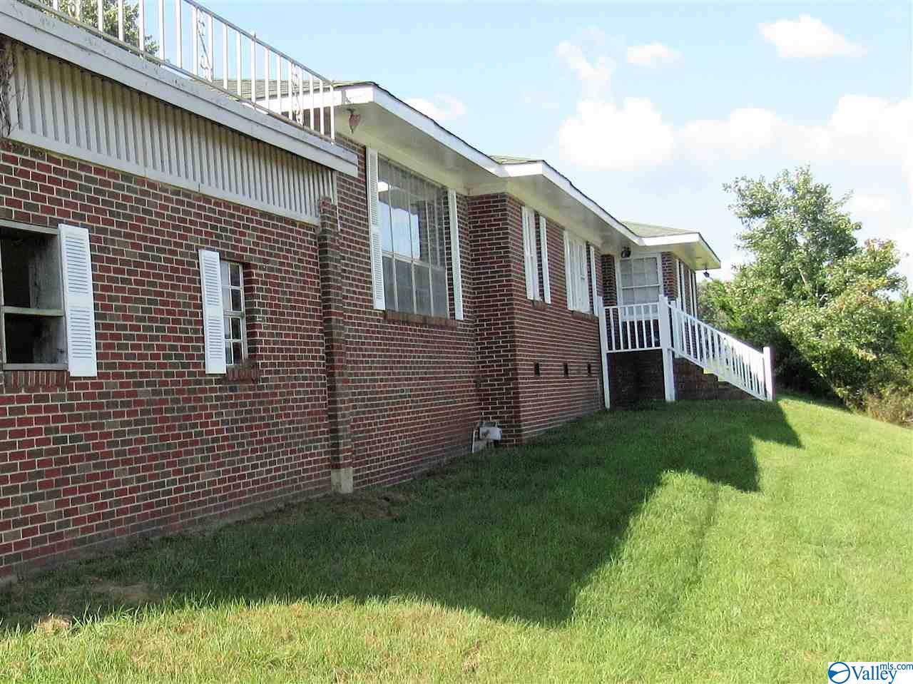 3817 Alabama Avenue - Photo 1