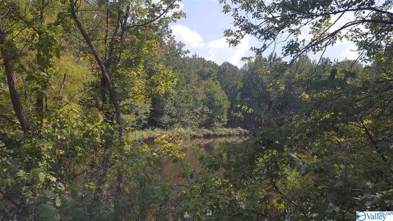 522 Range Road - Photo 1