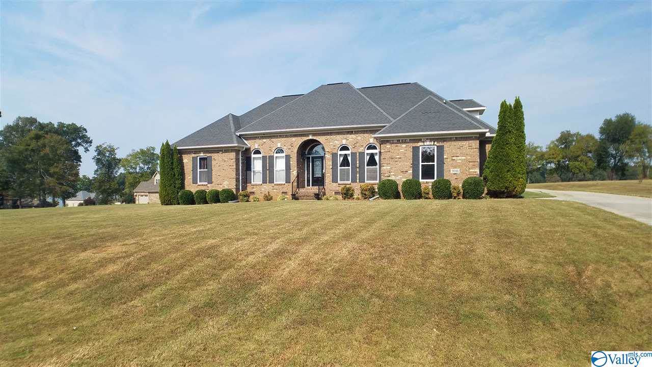9011 Brigadoon Drive - Photo 1