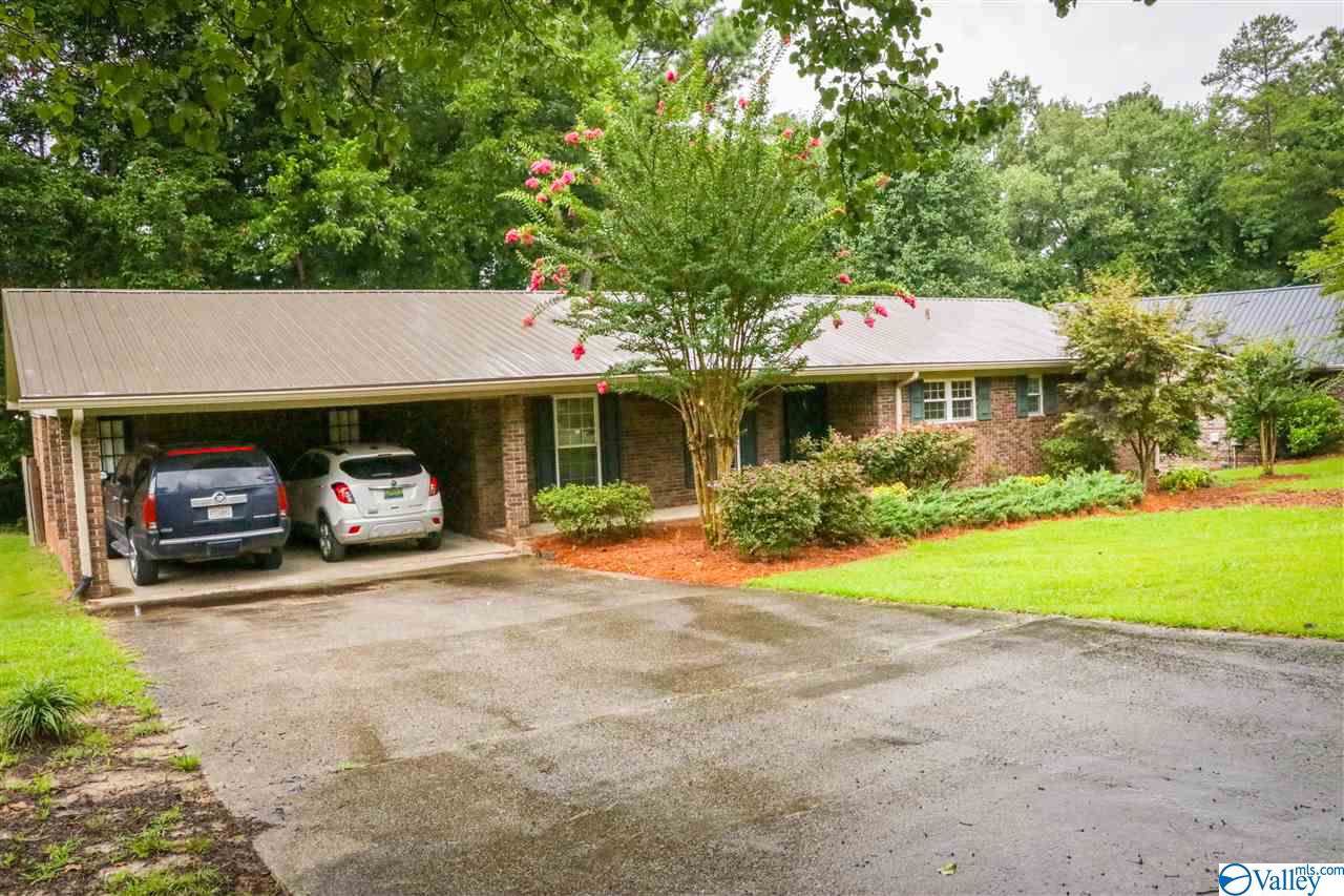 115 Windy Hill Road - Photo 1