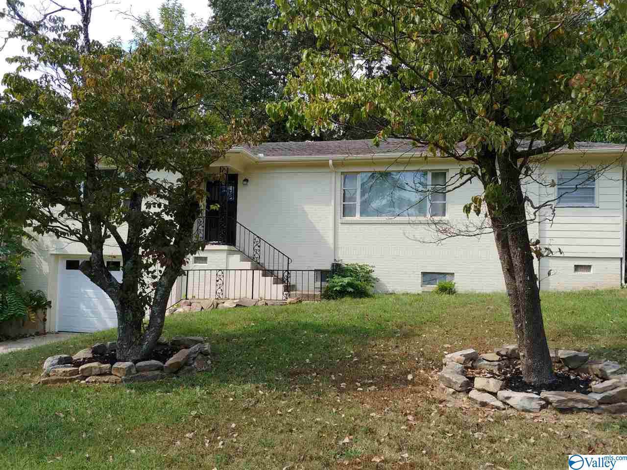 1908 Noccalula Road - Photo 1