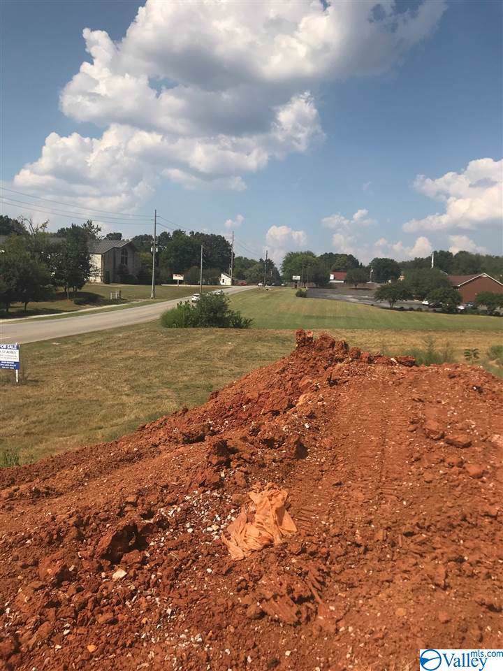 5295 Wall Triana Hwy - Photo 1