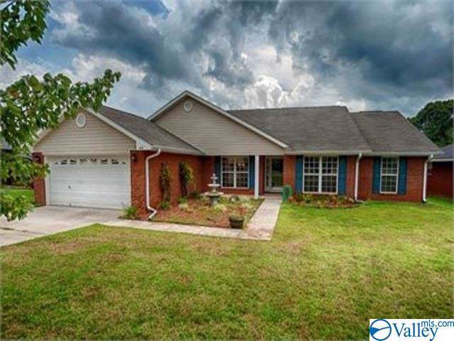 140 Spirit Drive - Photo 1
