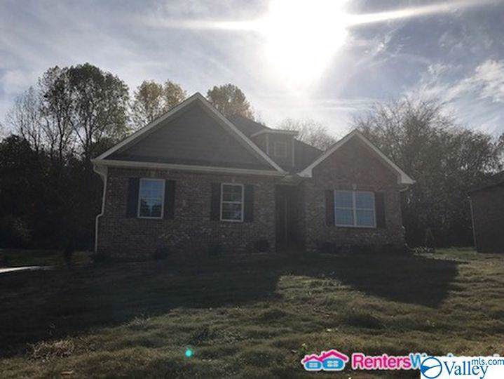 108 Rim Road - Photo 1