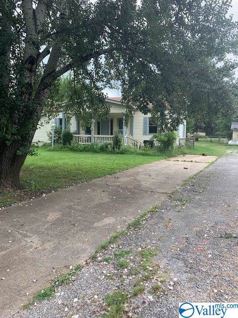 31 Lang Road - Photo 1