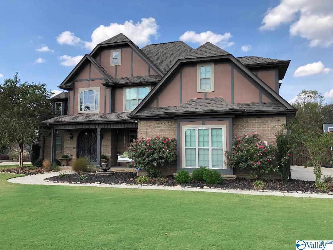 14901 Maiden Court - Photo 1