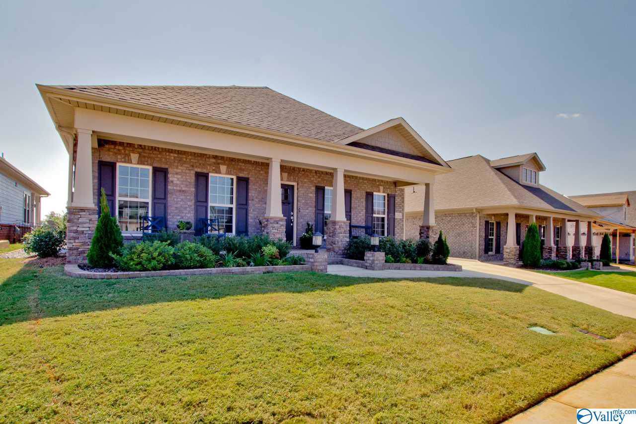 1161 Towne Creek Place - Photo 1