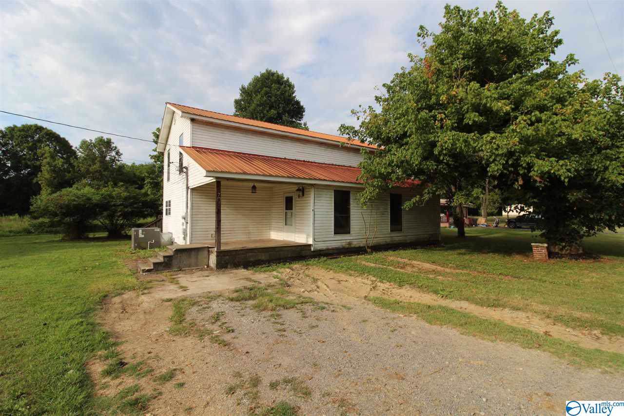 708 Gothard Avenue - Photo 1