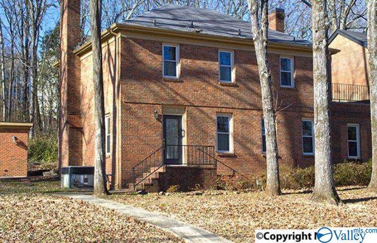 2213 Toll Gate Road - Photo 1