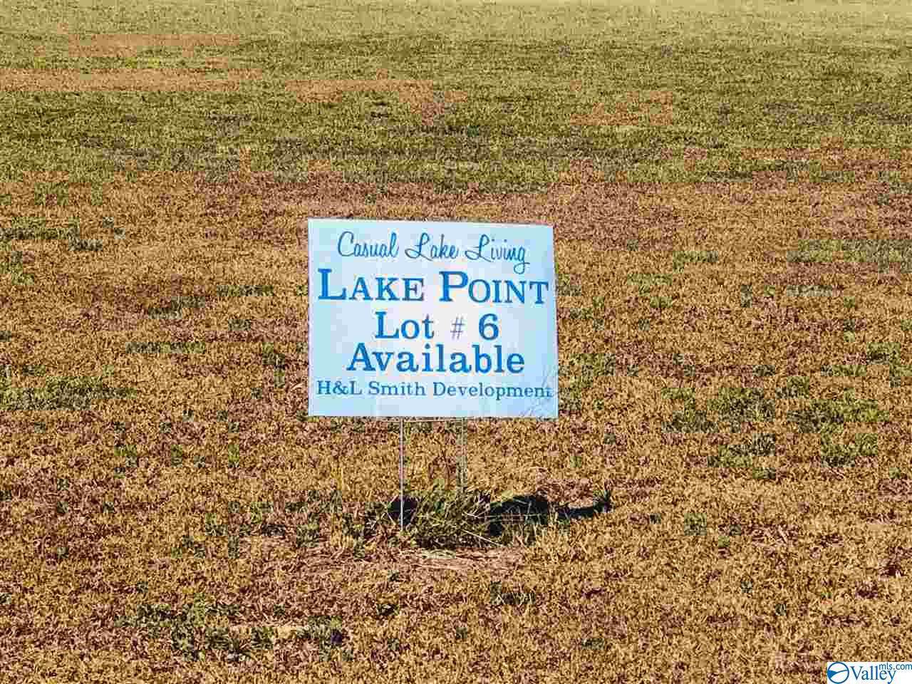 Lot 6 County Road 499 - Photo 1 Lot 6 County Road 499 - Photo 1