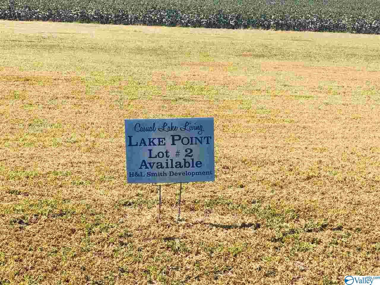 Lot 2 County Road 499 - Photo 1 Lot 2 County Road 499 - Photo 1