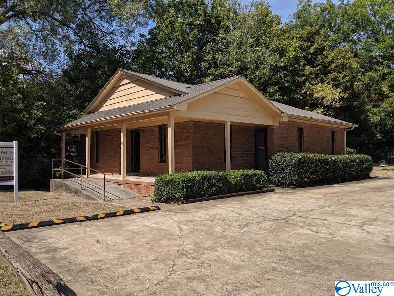 104 Charlotte Avenue - Photo 1