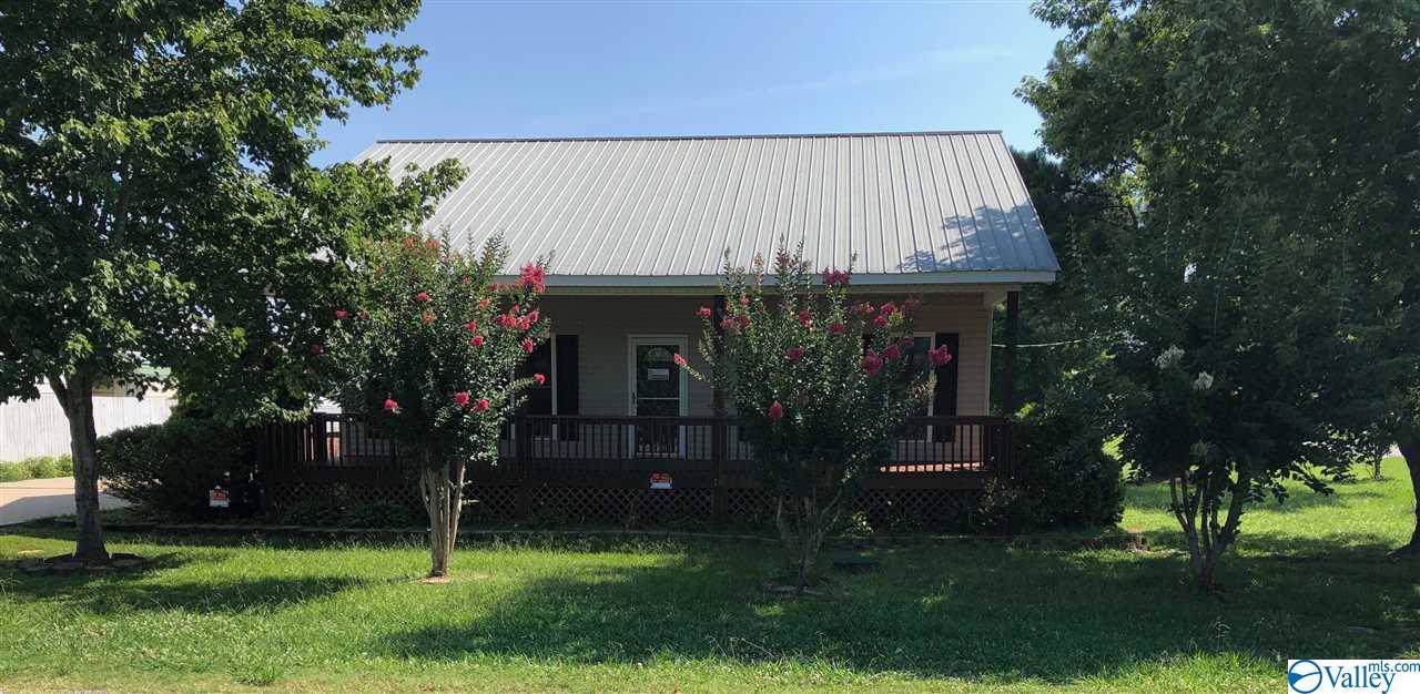 325 County Road 540 - Photo 1
