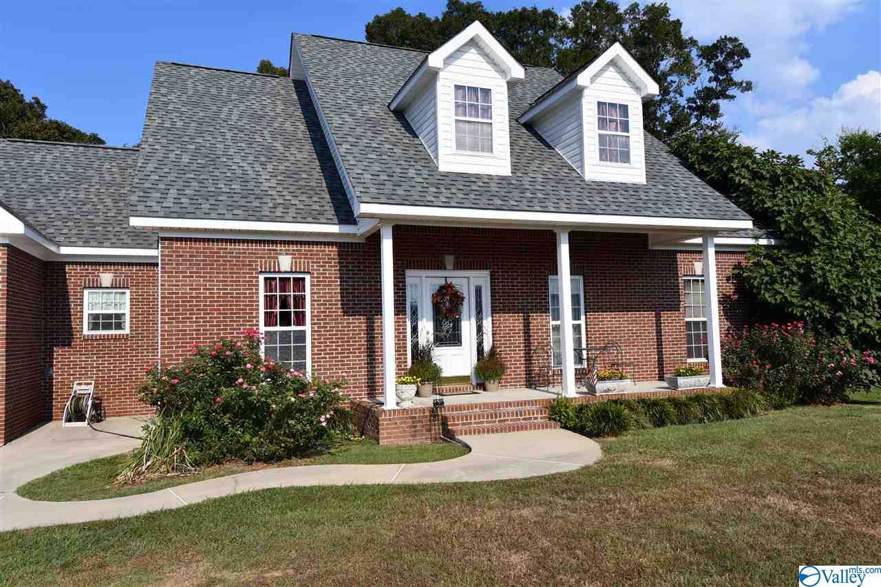 1150 Lake Vista Drive - Photo 1