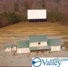 10482 Hwy 431 - Photo 1