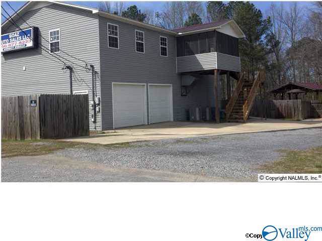 10480 Hwy 431 - Photo 1