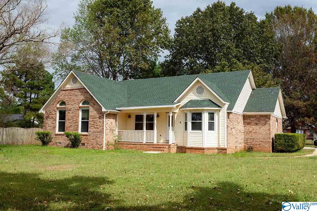 559 Wells Road - Photo 1