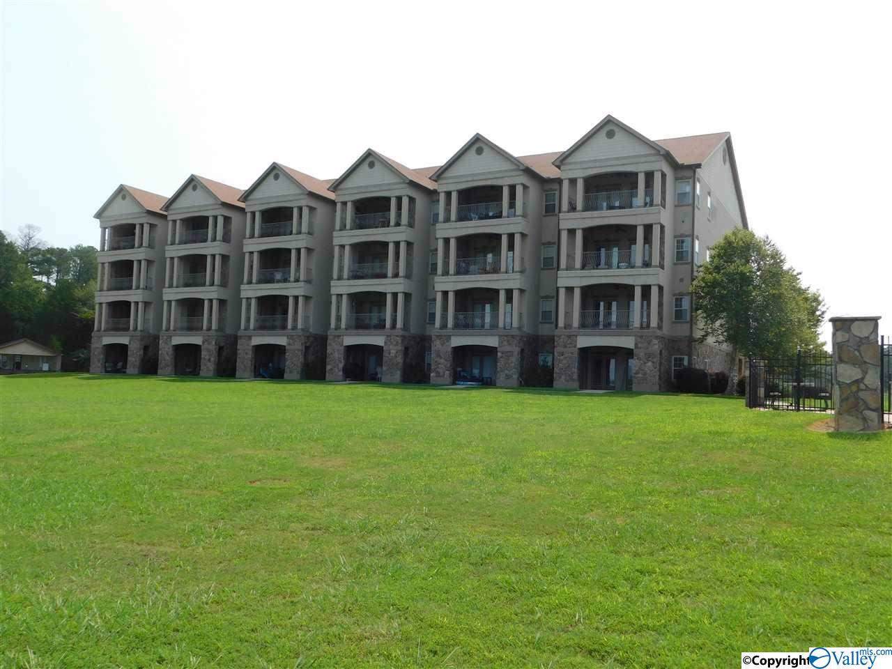 3152 Dykes Bridge Road - Photo 1