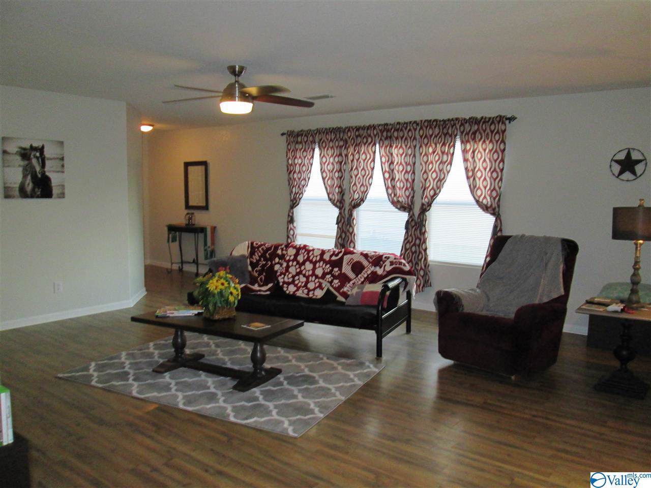 143 Carillo Lane - Photo 1