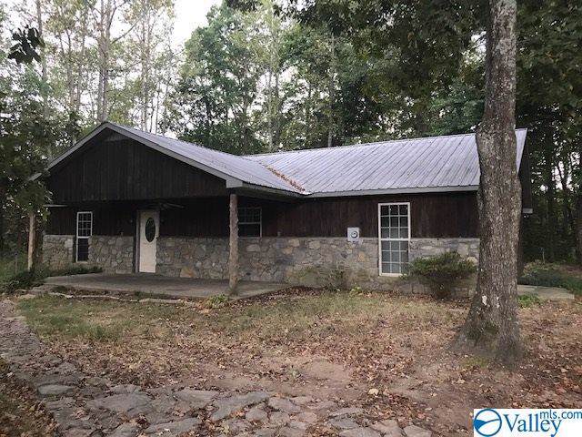 22 Weir Lane - Photo 1