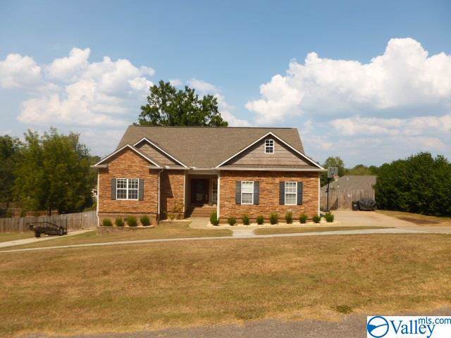 6479 Spring Creek Drive - Photo 1