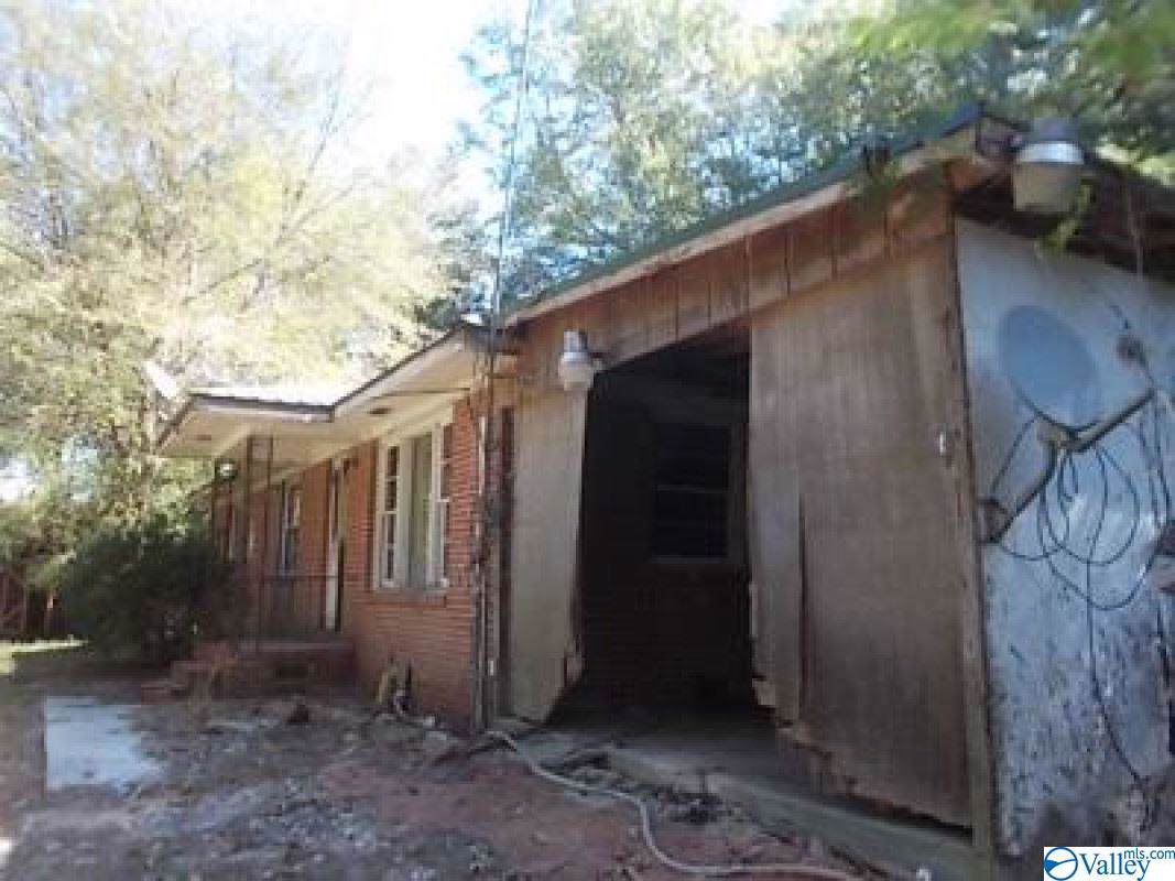 3620 County Road 60 - Photo 1