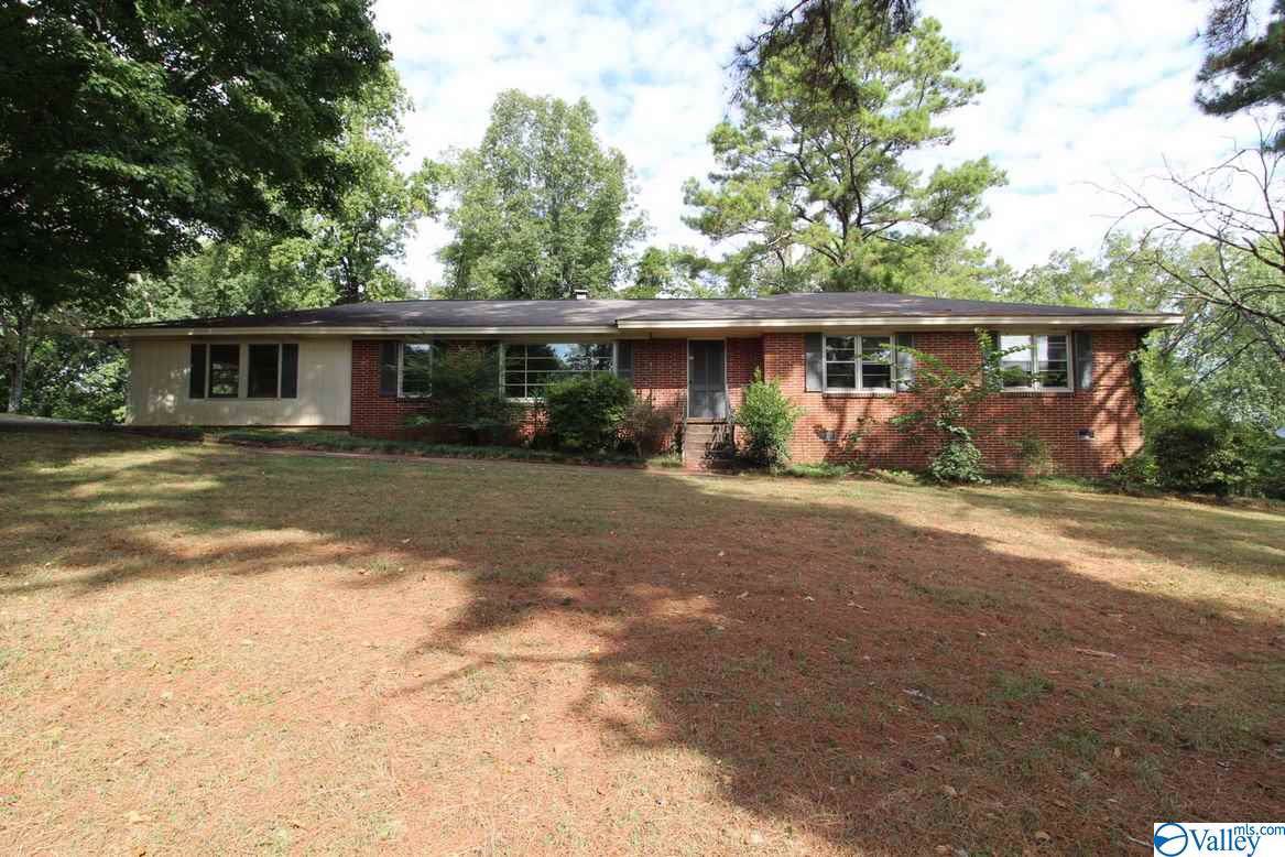 2420 Scenic Drive - Photo 1