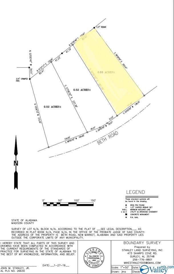 3 Beth Road - Photo 1