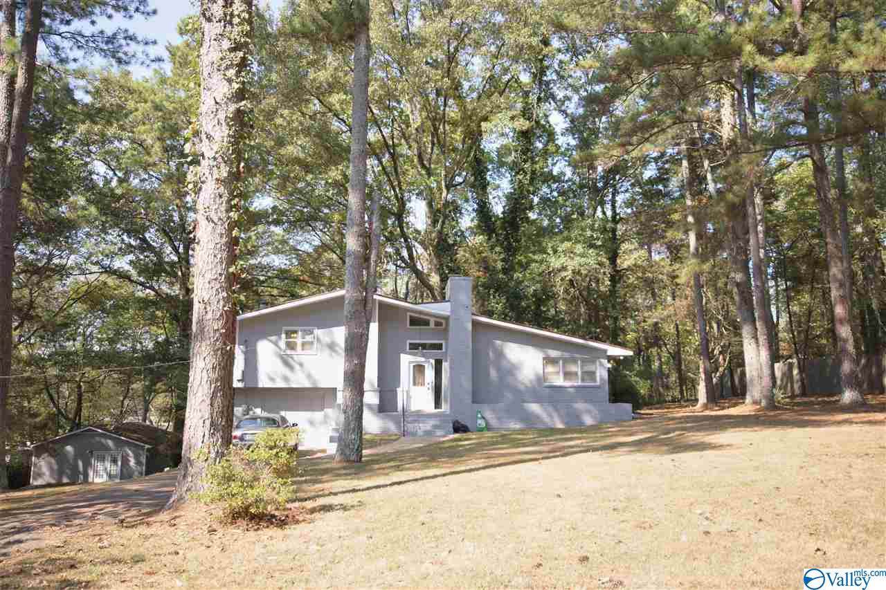 261 Western Hills Drive - Photo 1