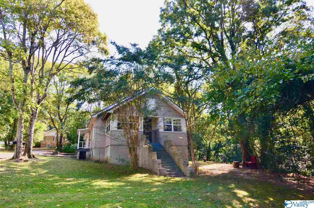 107 Nola Street - Photo 1