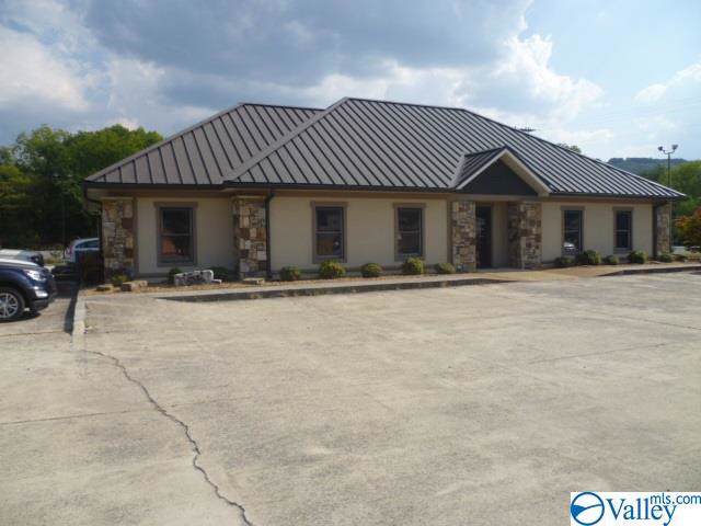2615 Gault Avenue - Photo 1
