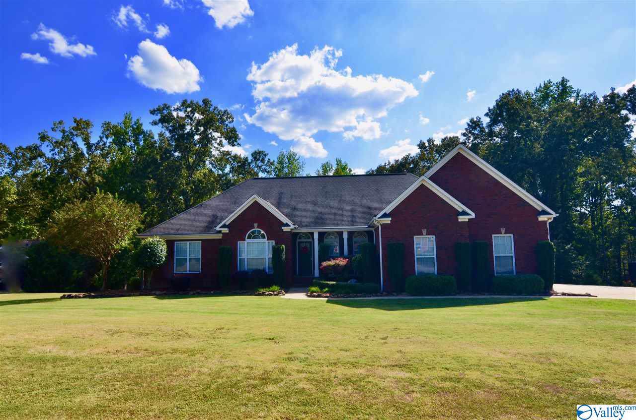 111 Meadow Creek Road - Photo 1